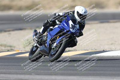 media/Nov-02-2025-CVMA (Sun) [[337aff29ab]]/Race 1-Formula 2-CVMA Hooligans-American Thunder/